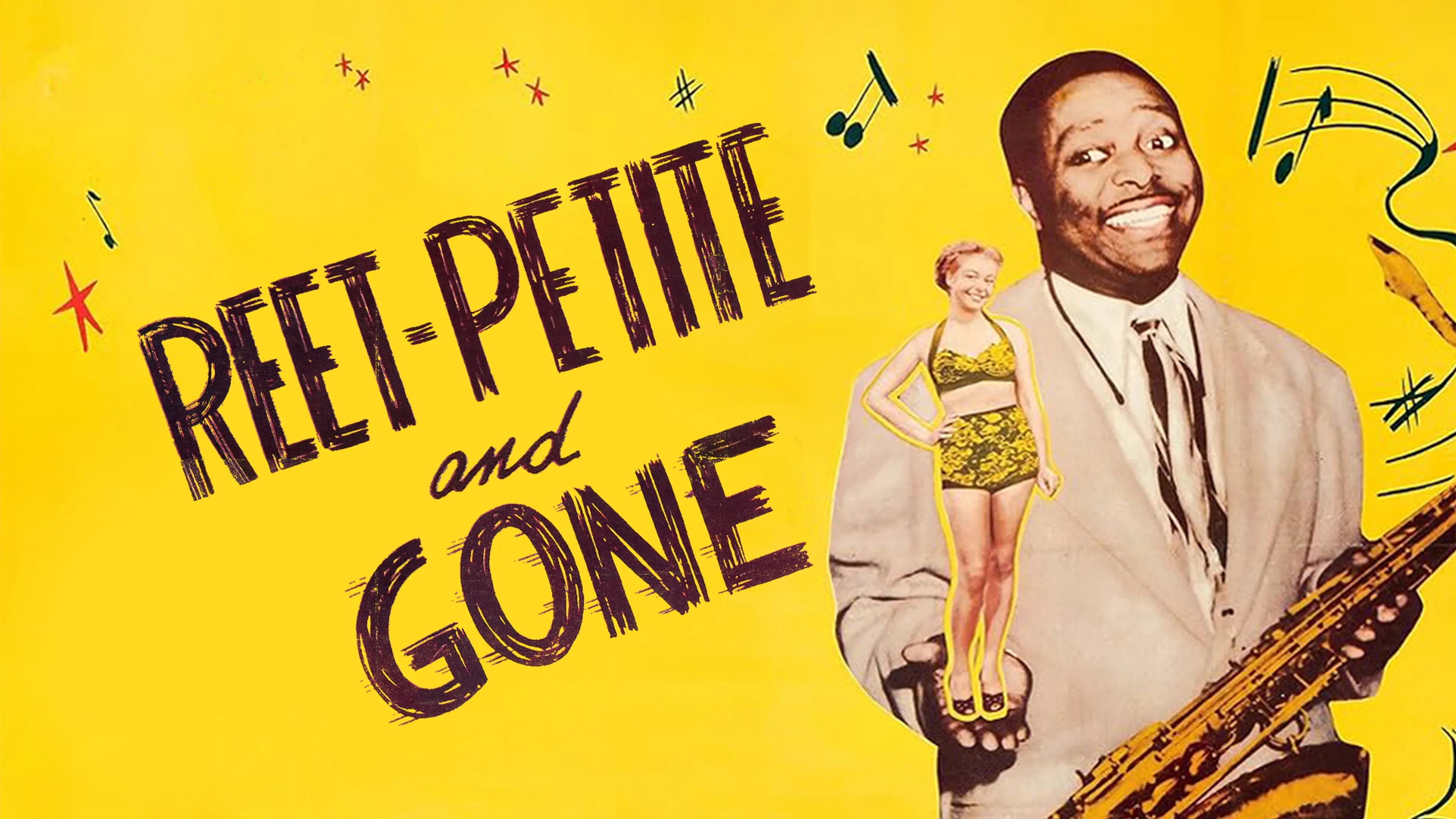 Title poster image